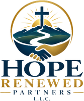 Hope Renewed Partners